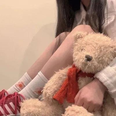 细骨小屋