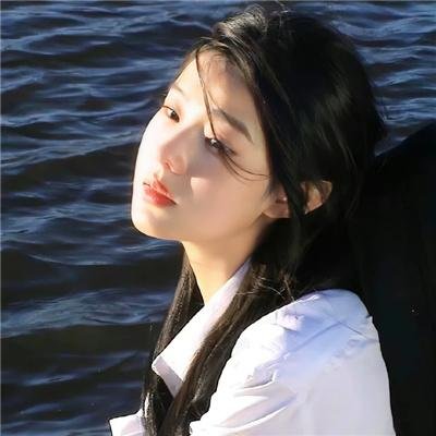 白室