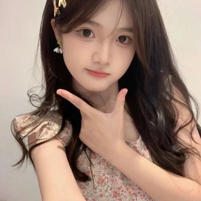 音速小子4