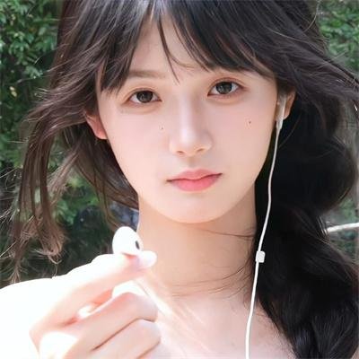 灼热的萤火虫