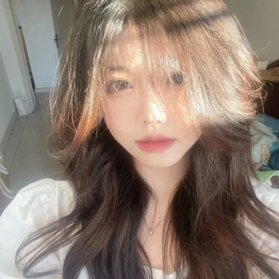 这个江湖不一般