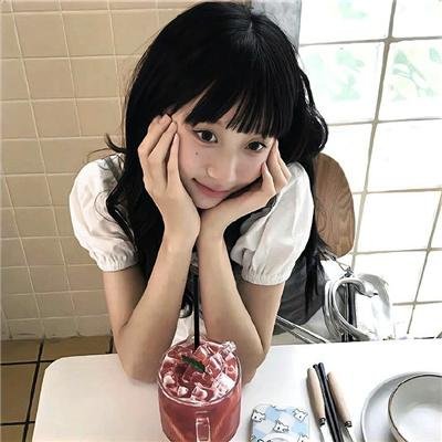 女孩青春纪事