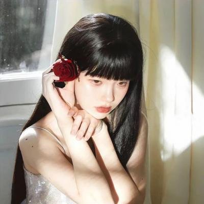 甜蜜的事业