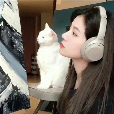 妻子结婚了