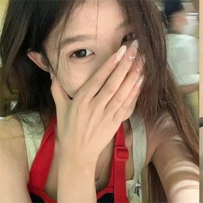 在西部的星空下
