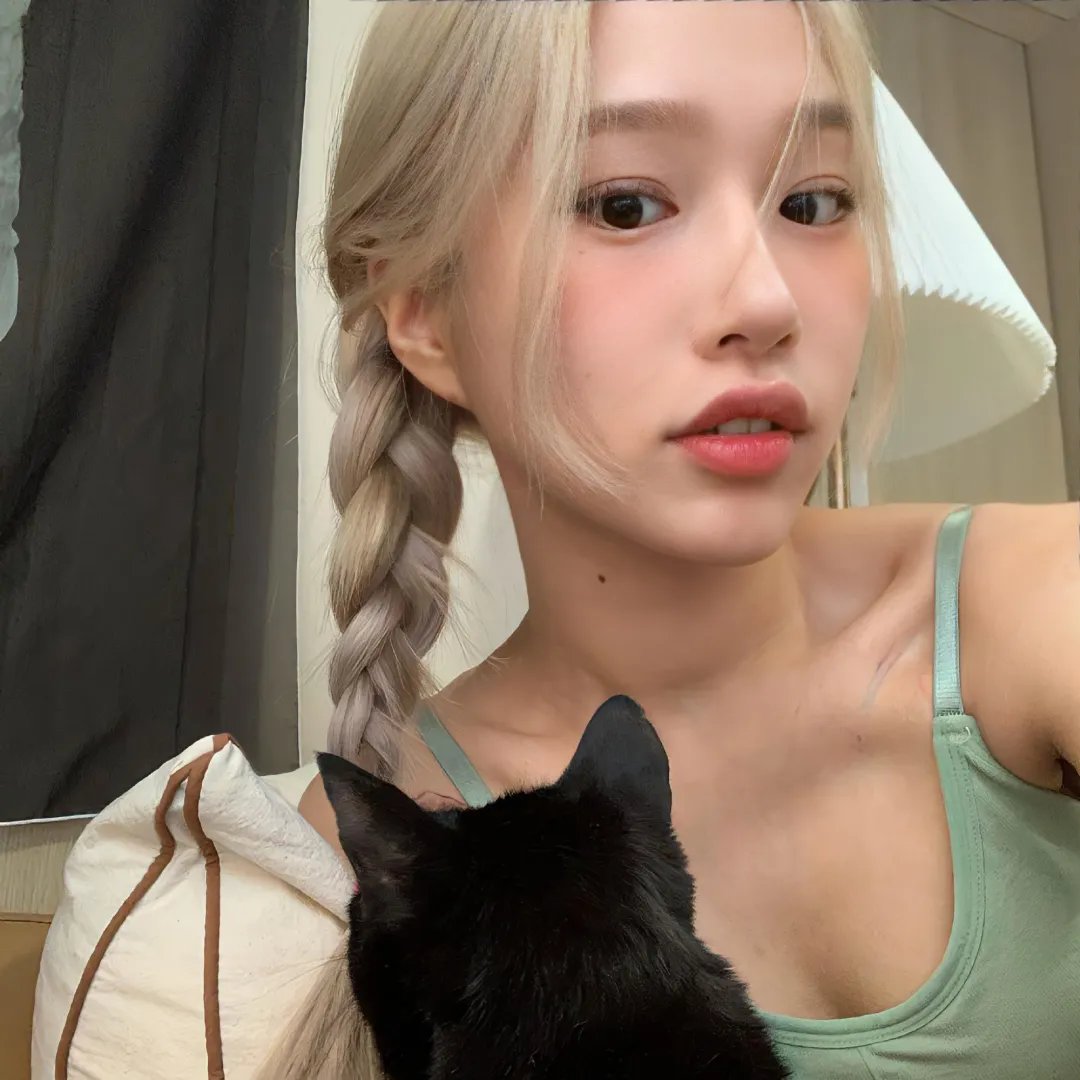 猎艳情歌