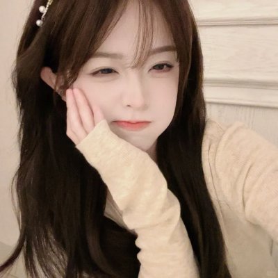 超级豪华