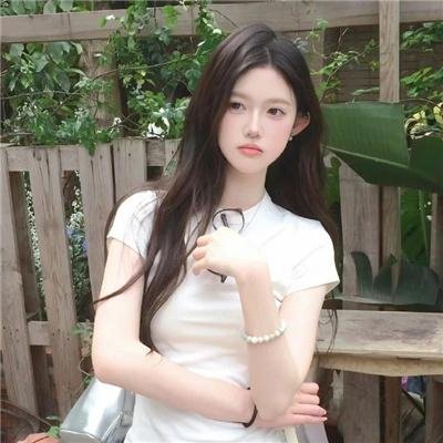 野小子之路