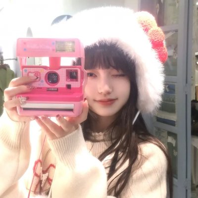 清风碑