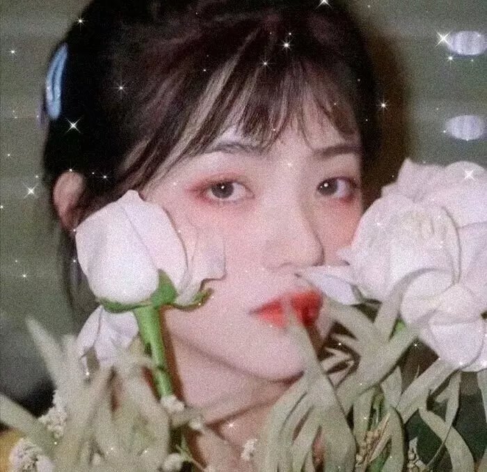 危机边缘第一季