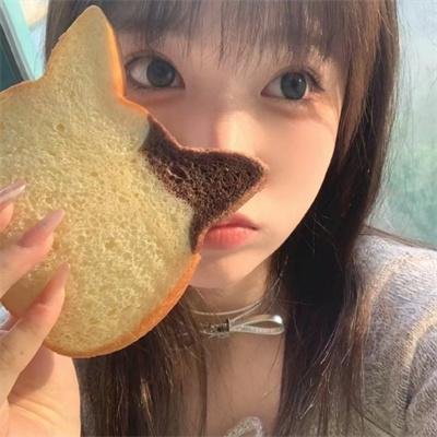 光影帝国