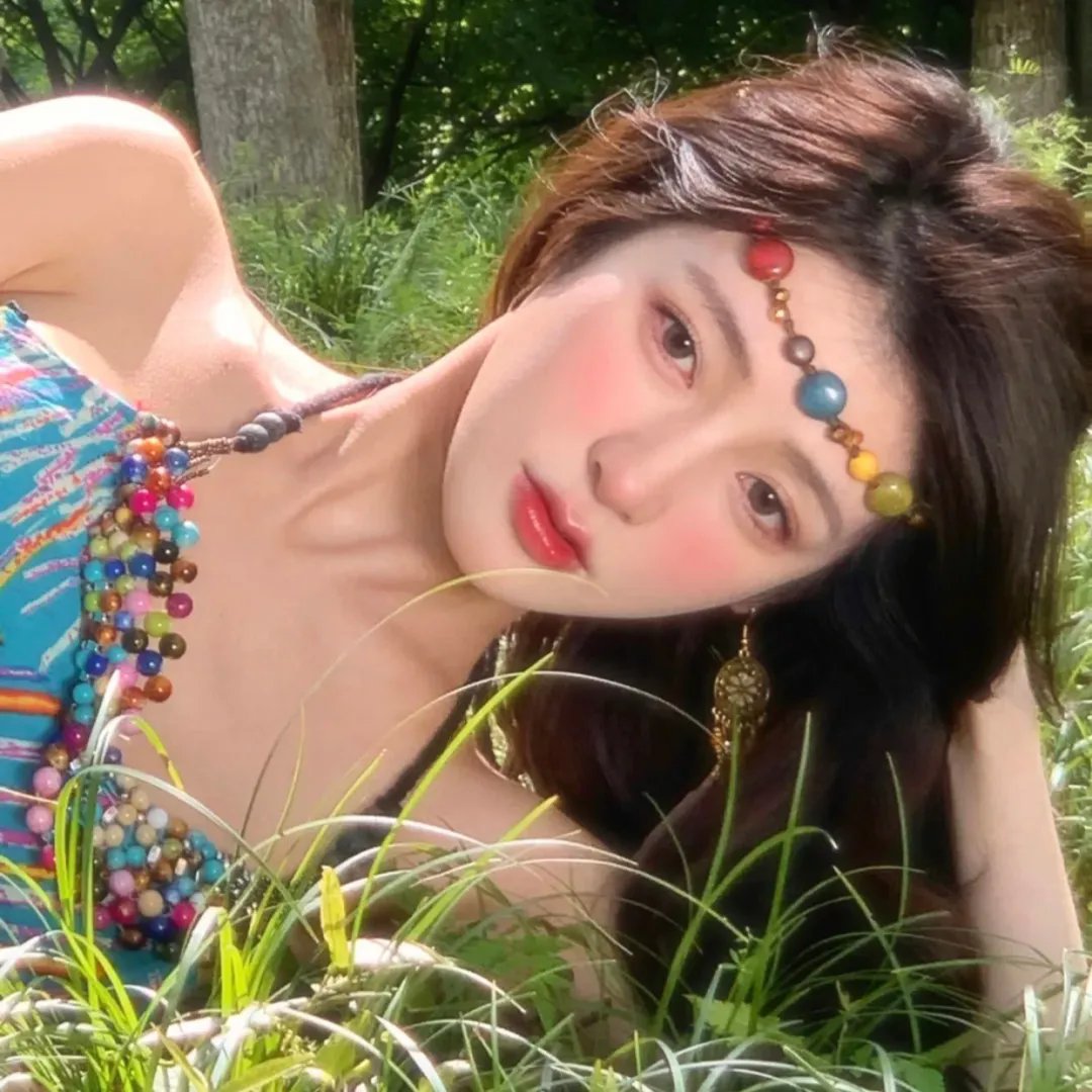 原来你还在这里