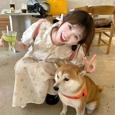 销魂杀手