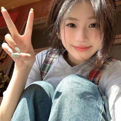 幕末替身传说