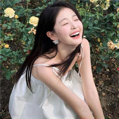 追缉