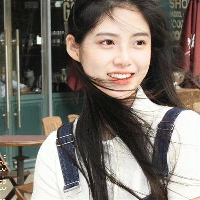 缔灵爱之默水玲珑