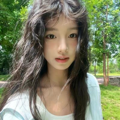 爱到发烧