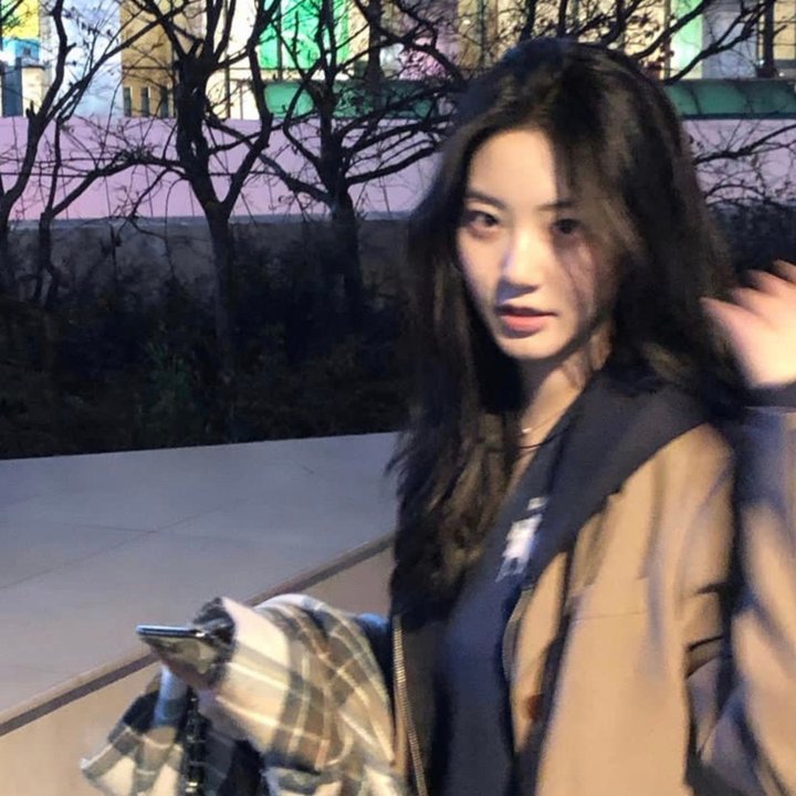 为了儿童的最大利益