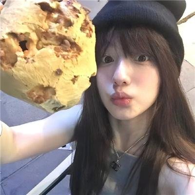 西部小霸天