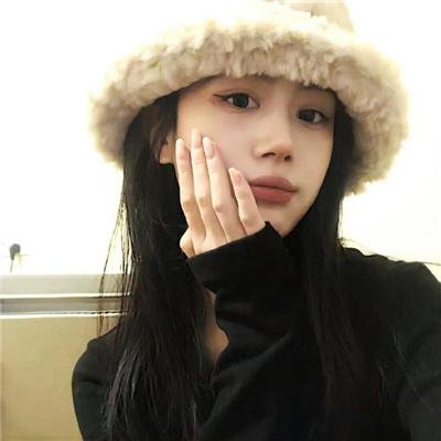 公路怪物